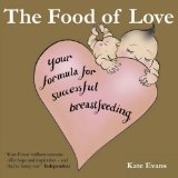 the food of love: your formula for successful breastfeeding